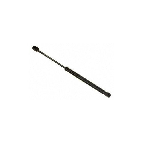 Sachs SG359005 Lift Support