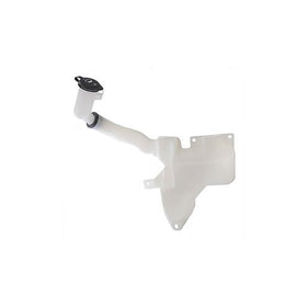 Dorman - OE Solutions Windshield Washer Fluid Reservoir (603-128)