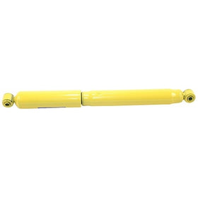 Monroe 34678 Gas-Magnum Shock Absorber