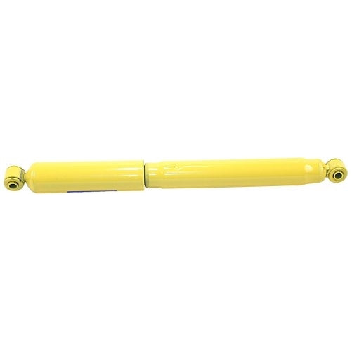 Monroe 34678 Gas-Magnum Shock Absorber