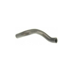 Gates 22329 Lower Radiator Hose