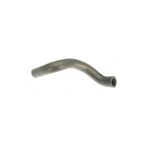 Gates 22329 Lower Radiator Hose