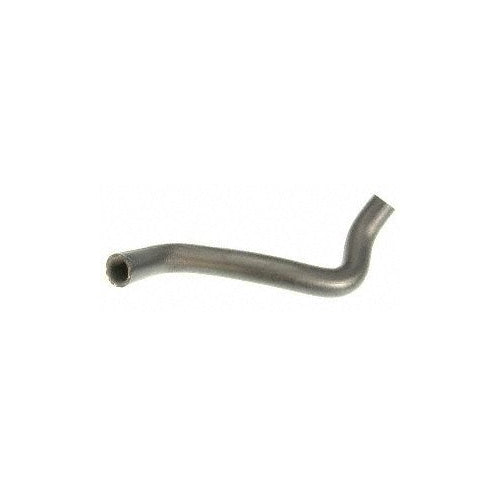Gates 22342 Upper Radiator Hose
