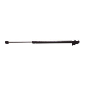 StrongArm 4291Jeep Cherokee Liftgate Lift Support 1997-01, (Pack of 1)