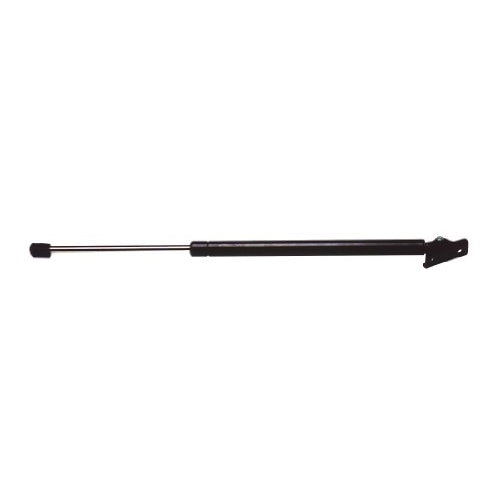 StrongArm 4291Jeep Cherokee Liftgate Lift Support 1997-01, (Pack of 1)