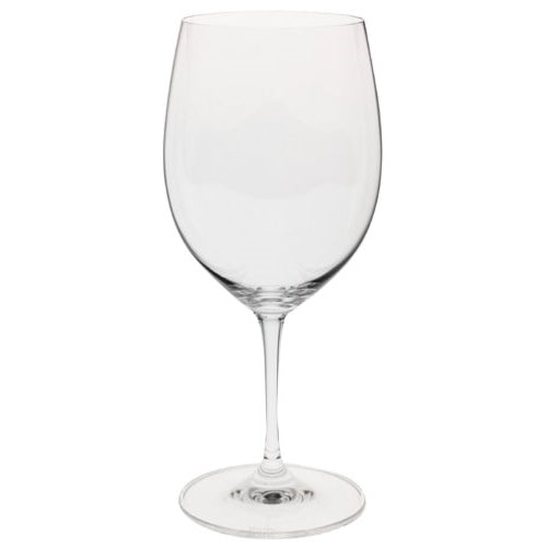 Riedel Vinum Brunello Di Montalcino Glass, Set of 2