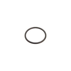 Volkswagen 038 121 119 B, Engine Coolant Thermostat Gasket