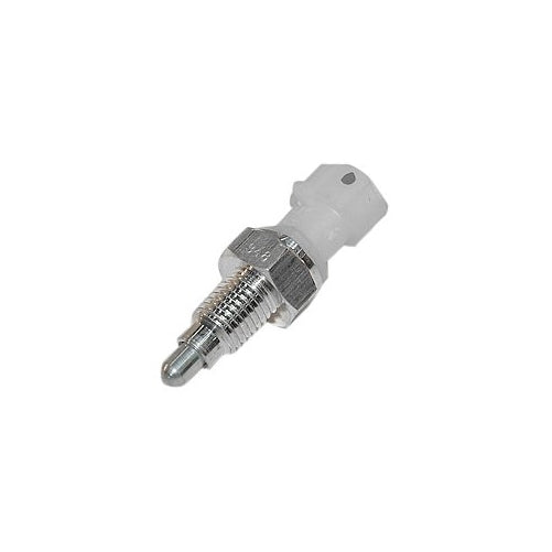 ACDelco D2215D GM Original Equipment Back-Up Lamp Switch