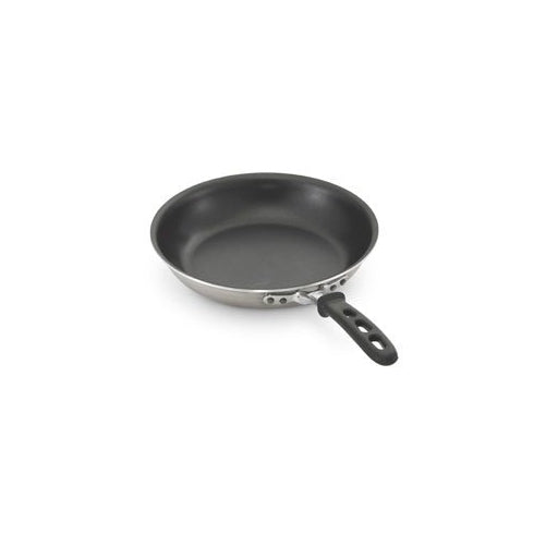 Vollrath 69107 Tribute 3-Ply 7" Fry Pan