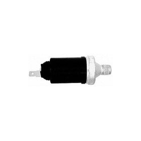Standard Motor Products PS315 Oil Pressure Sender