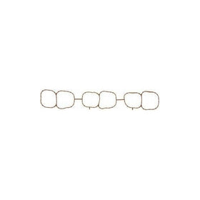 MAHLE Original MS19419 Fuel Injection Plenum Gasket
