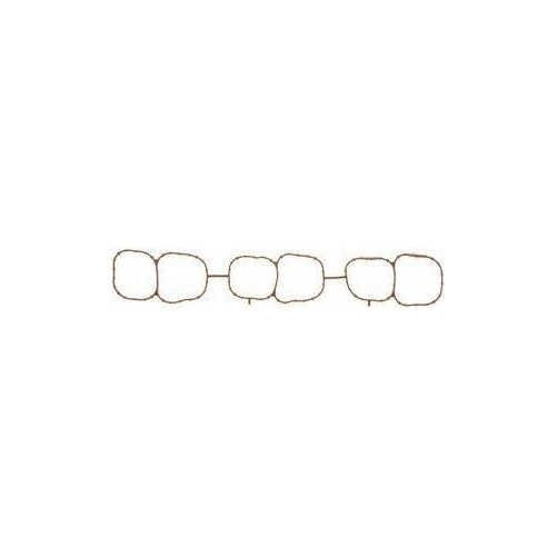 MAHLE Original MS19419 Fuel Injection Plenum Gasket