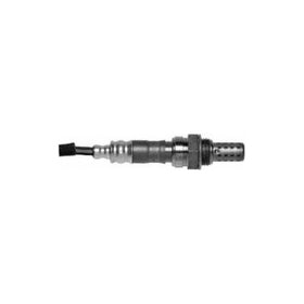 Denso 234-4138 Oxygen Sensor