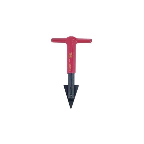 #6 to 1 Inch Nominal Diameter, Thread Insert Extracting Tool