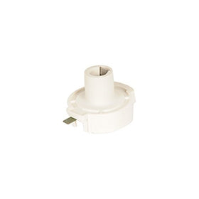 ACDelco D446 GM Original Equipment Ignition Distributor Rotor