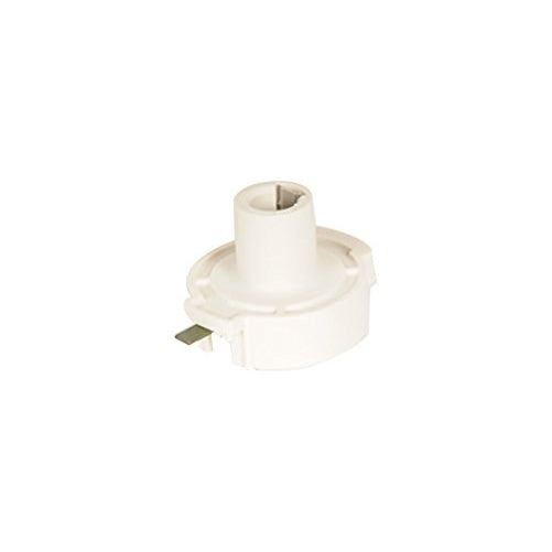 ACDelco D446 GM Original Equipment Ignition Distributor Rotor