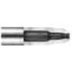 Manley (25975-8) 3/8" Diameter x 9.750" Long Chrome Moly Pushrod