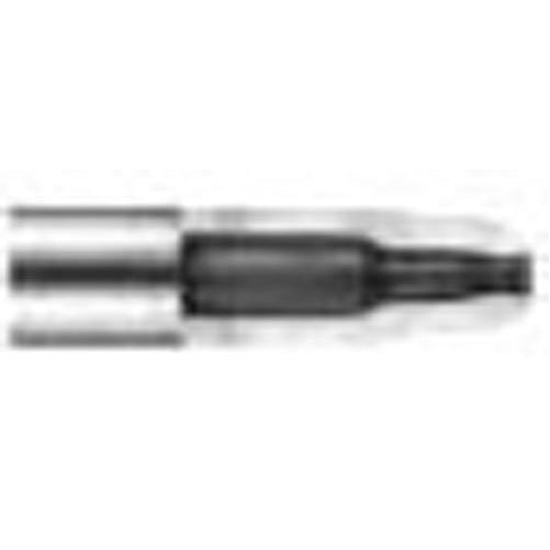 Manley (25975-8) 3/8" Diameter x 9.750" Long Chrome Moly Pushrod