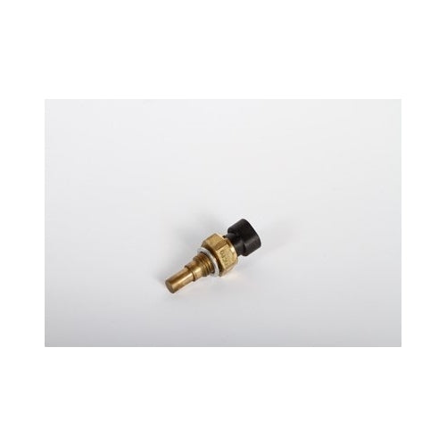 ACDelco 213-4692 GM Original Equipment Engine Coolant Temperature Sensor
