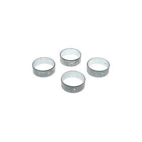 Clevite 77 SH1350S Camshaft Brng Set