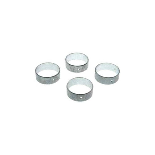 Clevite 77 SH1350S Camshaft Brng Set