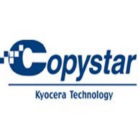COY370QB012 - TK18CS Toner Cartridge