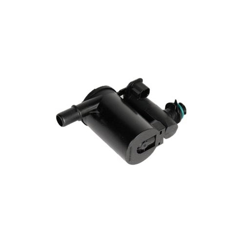 ACDelco 214-2312 GM Original Equipment Vapor Canister Vent Solenoid