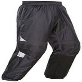 Tour Master Sentinel 2.0 Rain Pants - Large/Black