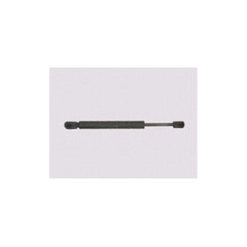 Sachs SG404020 Lift Support