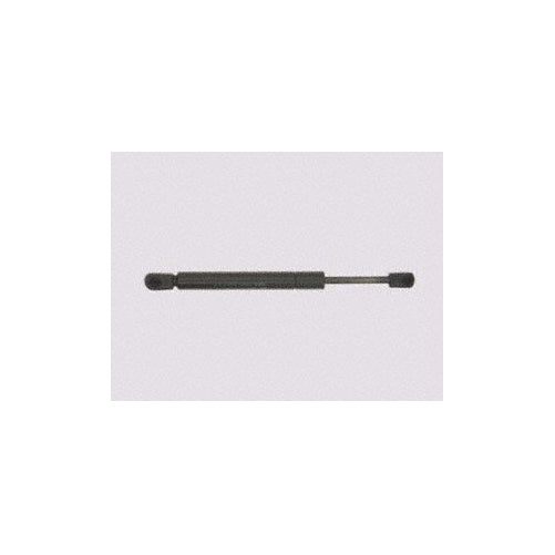 Sachs SG404020 Lift Support