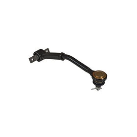 Specialty Products Company 67265 Arm with Ball Joint for Honda/Acura
