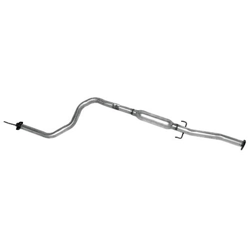 Walker 46823 Exhaust Resonator Assembly