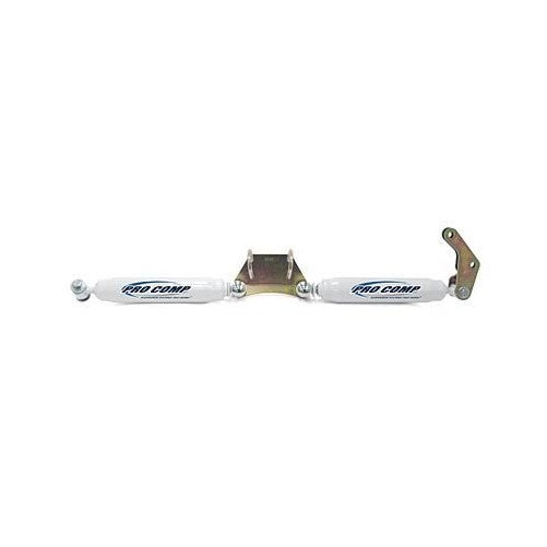Explorer Pro Comp 2770 Steering Stabilizer Bracket