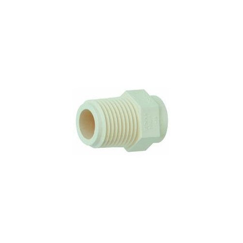 Genova 50405 Male Thread to CPVC Adapter