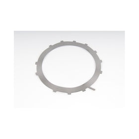 ACDelco 24259063 GM Original Equipment Automatic Transmission Waved 1-2-3-4 Clutch Plate
