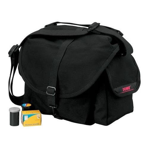 Domke 700-40B F-4AF Pro System Bag (Black)