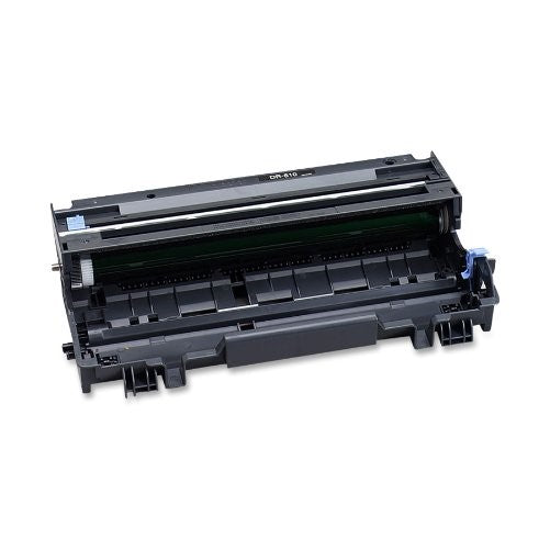 Brother DR510 20000 Page Drum Unit - Retail Packaging