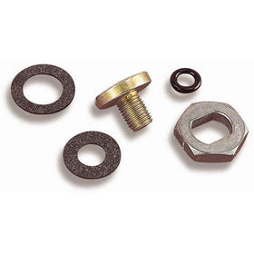 Holley 34-7 Needle and Seat Hardware Kit