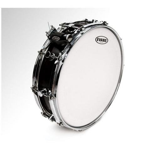Evans Genera Dry Drum Head, 14 Inch