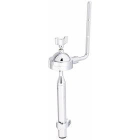 Gibraltar SC-BALRM Medium Ball Arm 10.5Mm L-Rod