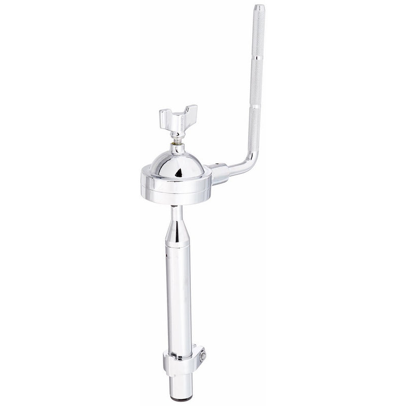 Gibraltar SC-BALRM Medium Ball Arm 10.5Mm L-Rod