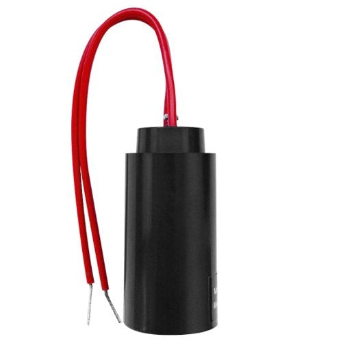 X10 PRO In-Line Noise Reducer (XPNR)