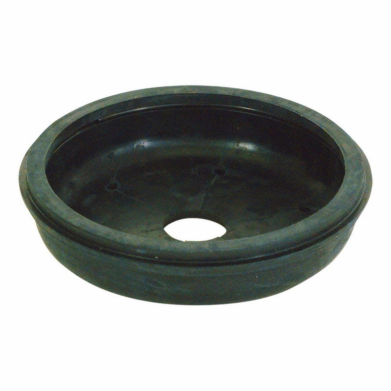 EZ-FLO 30103 Garbage Disposer Splash Guard