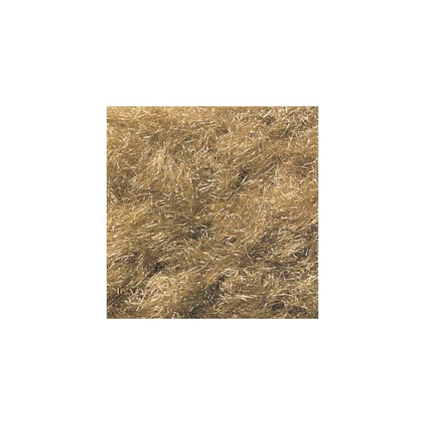 Static Grass Flock Shaker, Harvest Gold/50 cu. in.