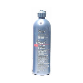 Roux Fanci-Full Rinse #41 True Steel 15.2 oz.