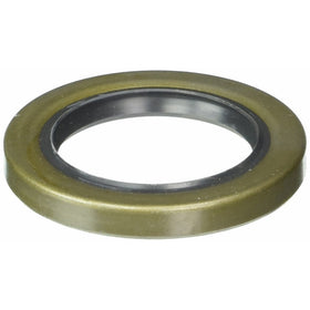 Timken 473234 Seal