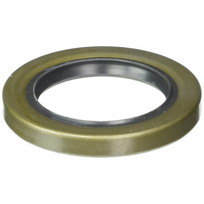 Timken 473234 Seal