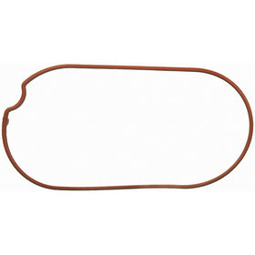 Fel-Pro 61103 Throttle Body Mounting Gasket
