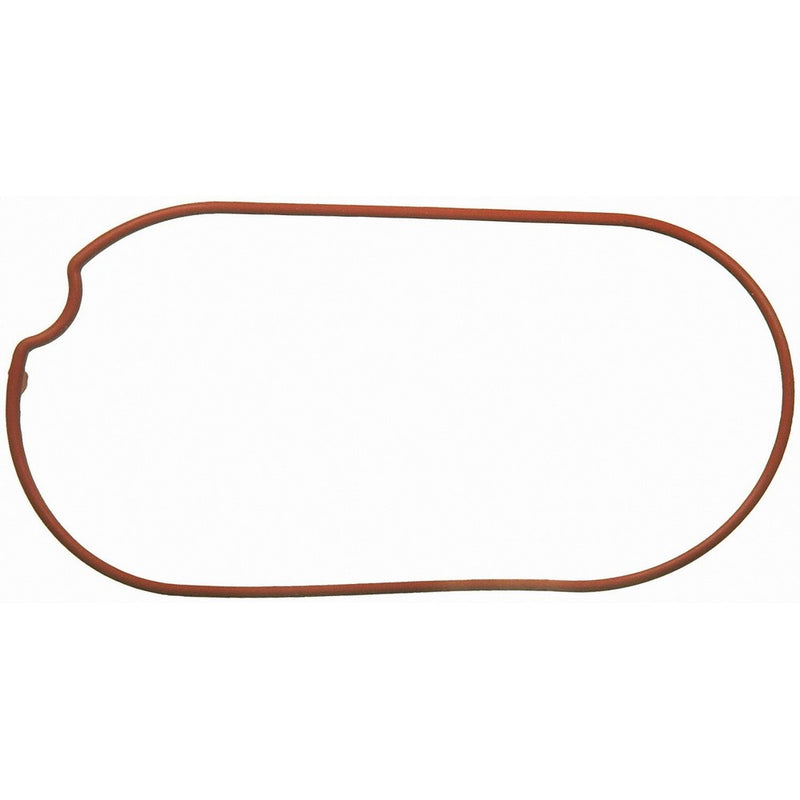 Fel-Pro 61103 Throttle Body Mounting Gasket