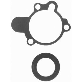 Fel-Pro TCS 45026 Auxiliary Shaft Seal